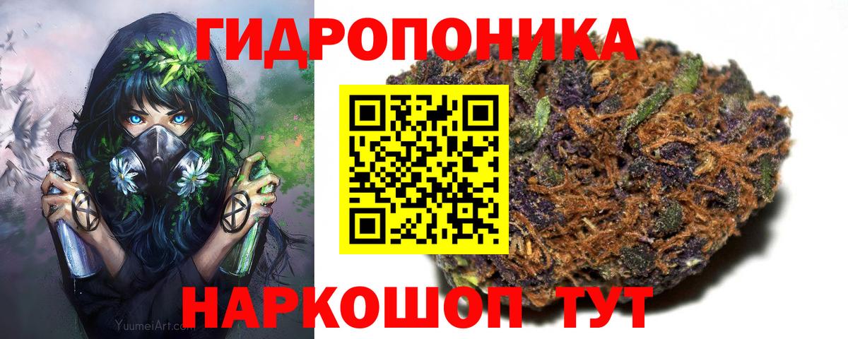 Фрязино  Конопля марихуана  Вход с VPN  Марихуана ГИДРОПОН  Конопля THC 21%  Марихуана MAZAR 